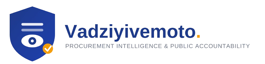 Vadziyivemoto